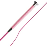 Hi-Viz Riding Whip
